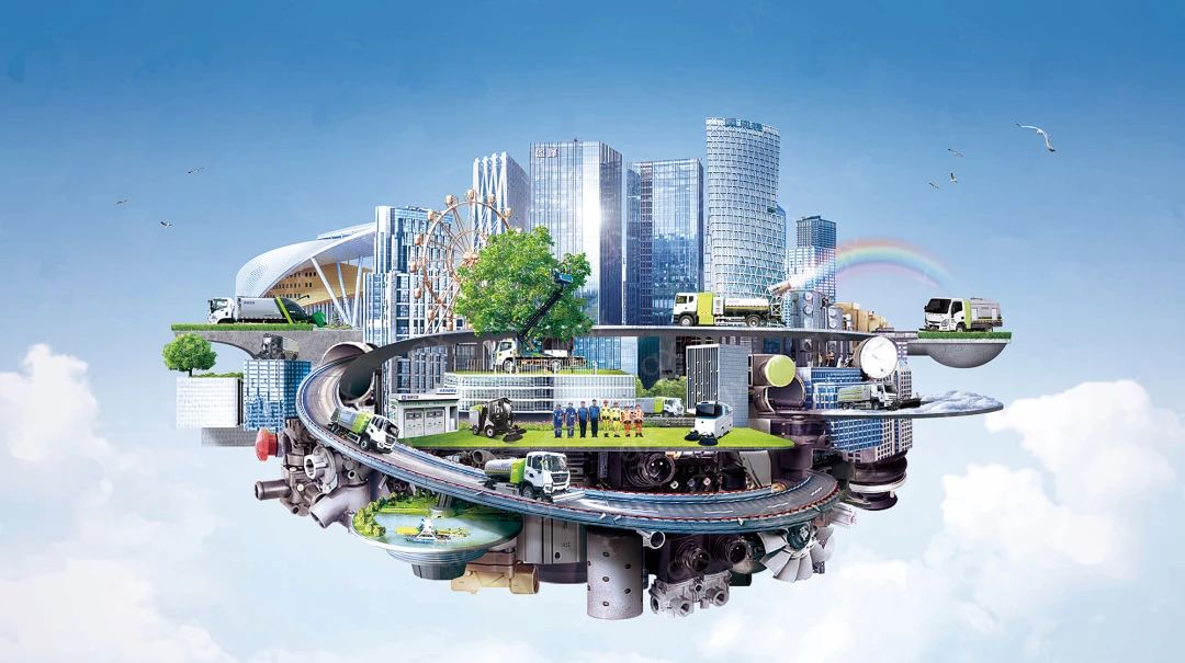 金沙检测线路js69(中国)有限公司