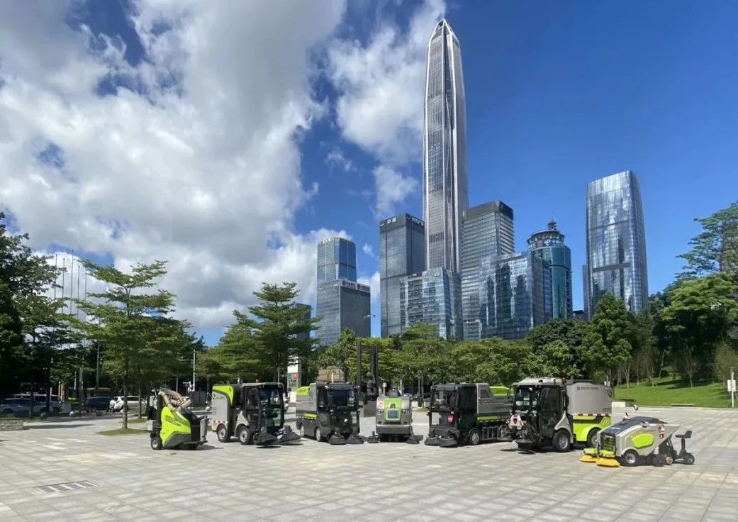 金沙检测线路js69(中国)有限公司