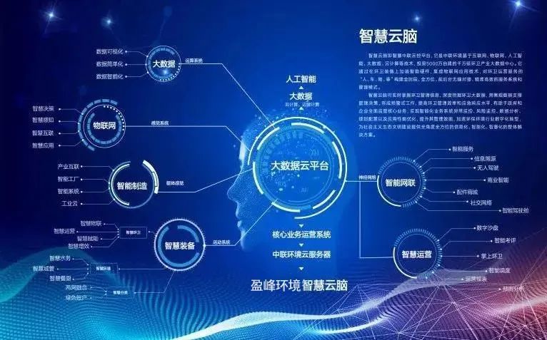 金沙检测线路js69(中国)有限公司