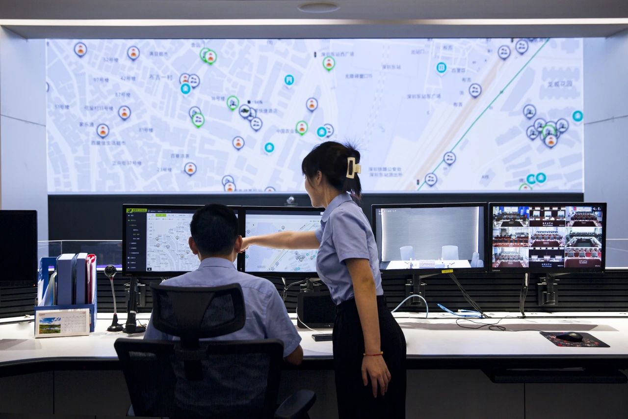 金沙检测线路js69(中国)有限公司