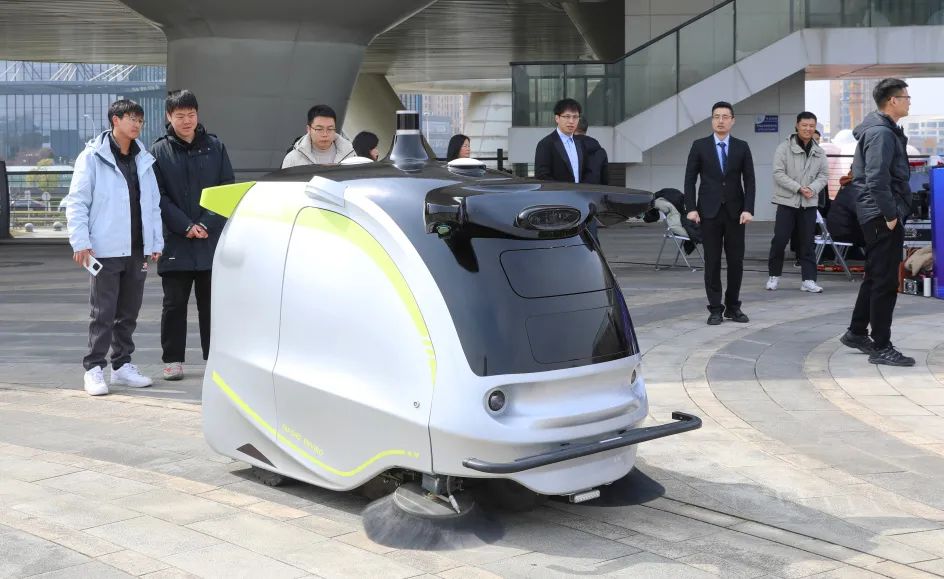 金沙检测线路js69(中国)有限公司