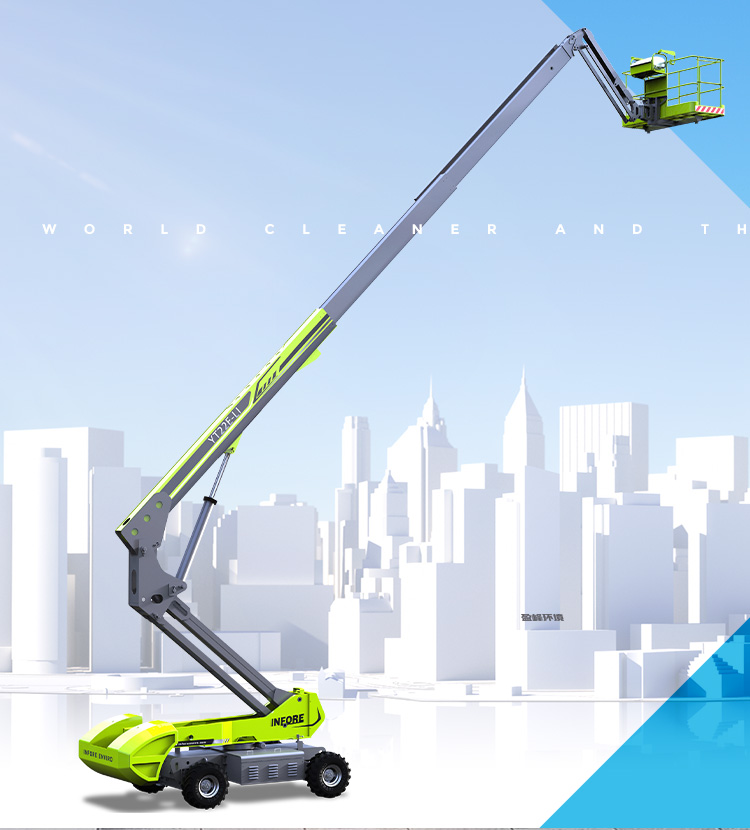 金沙检测线路js69(中国)有限公司