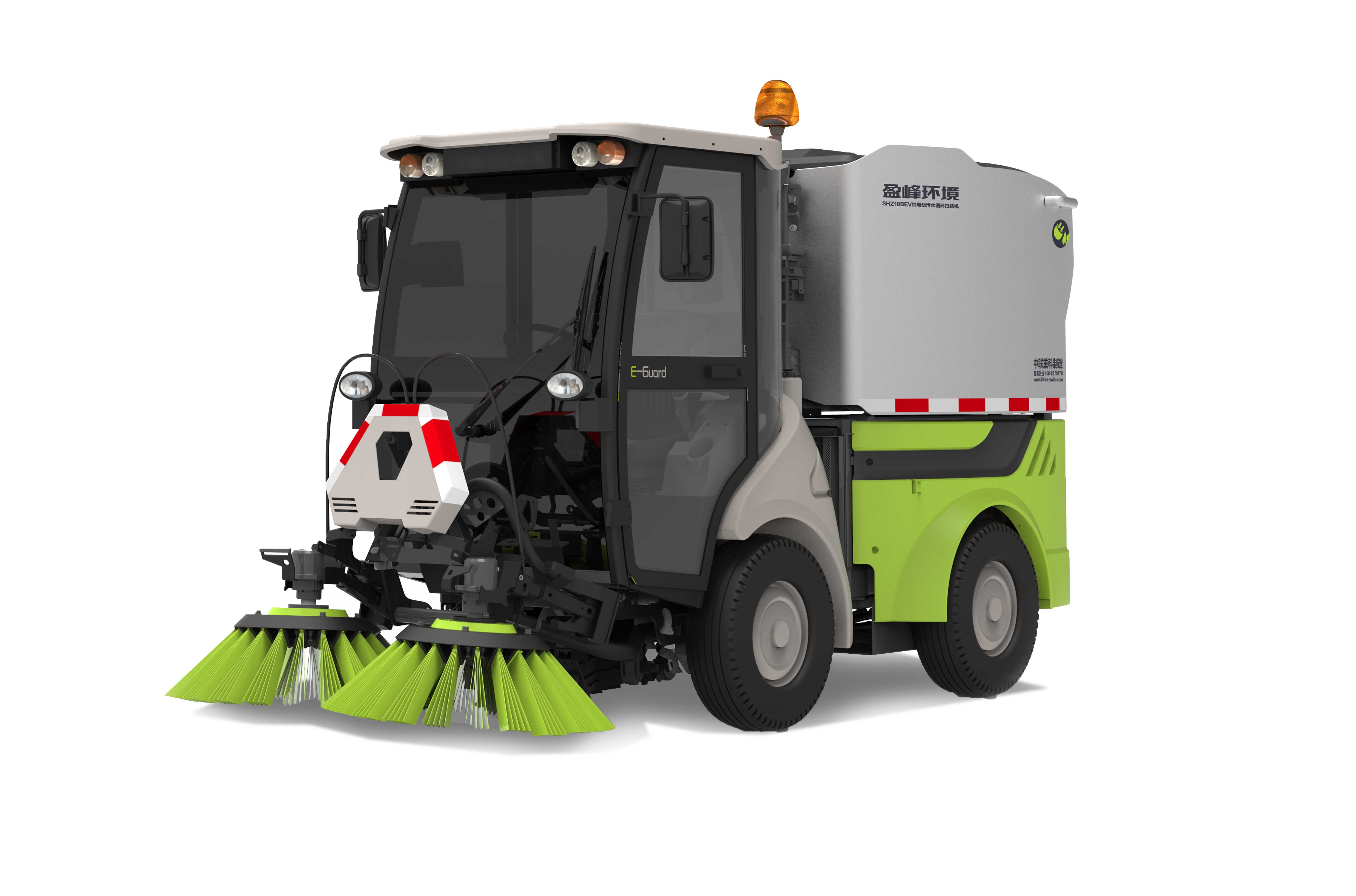 金沙检测线路js69(中国)有限公司