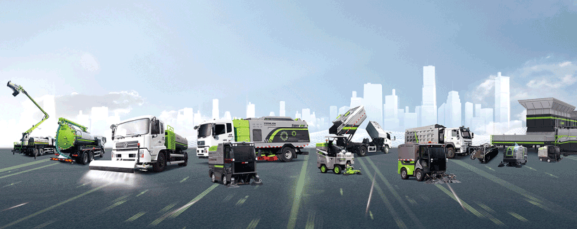 金沙检测线路js69(中国)有限公司