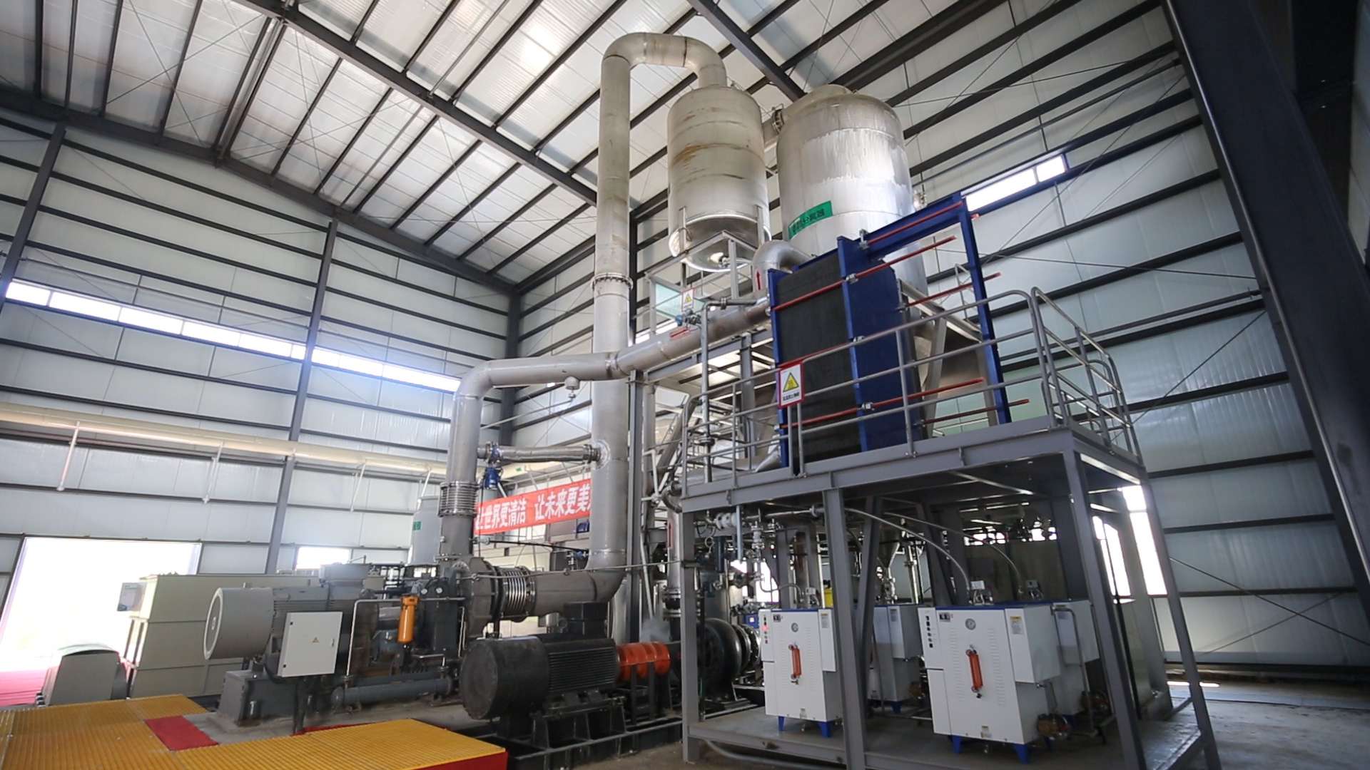 金沙检测线路js69(中国)有限公司