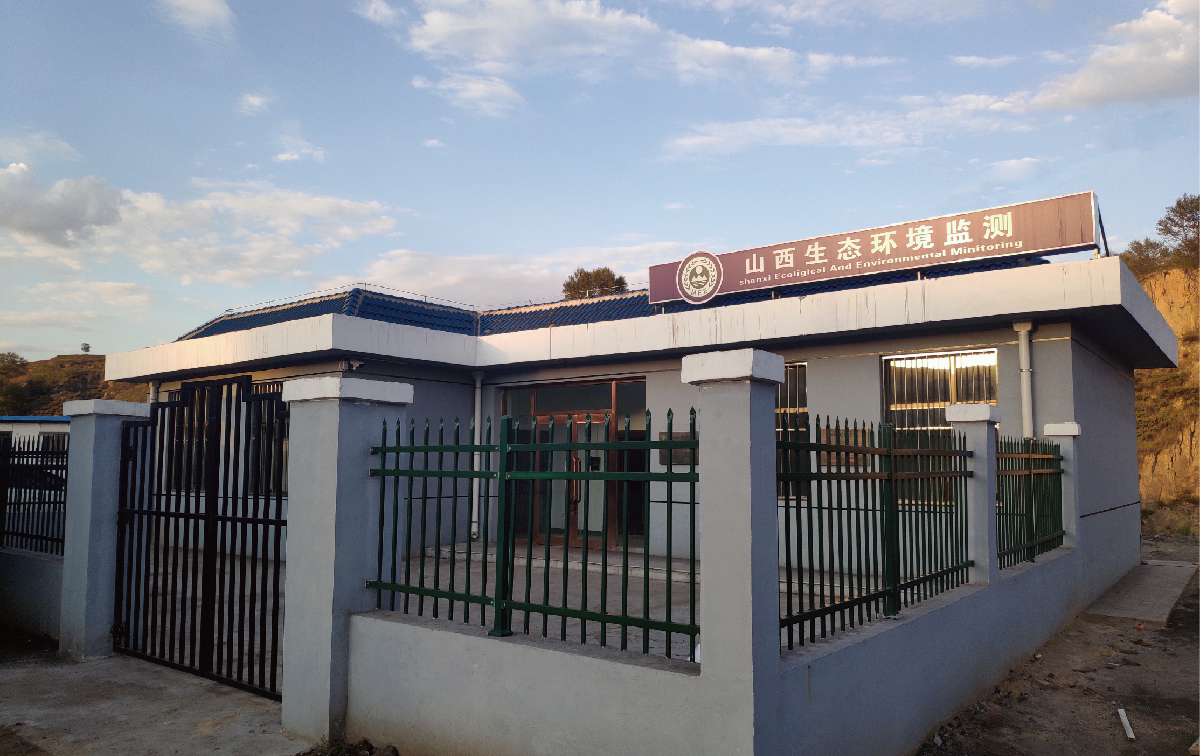 金沙检测线路js69(中国)有限公司