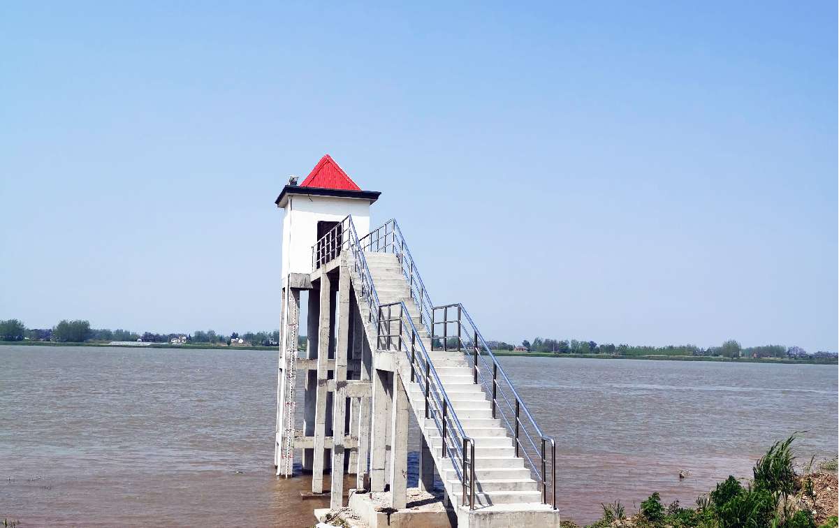 金沙检测线路js69(中国)有限公司