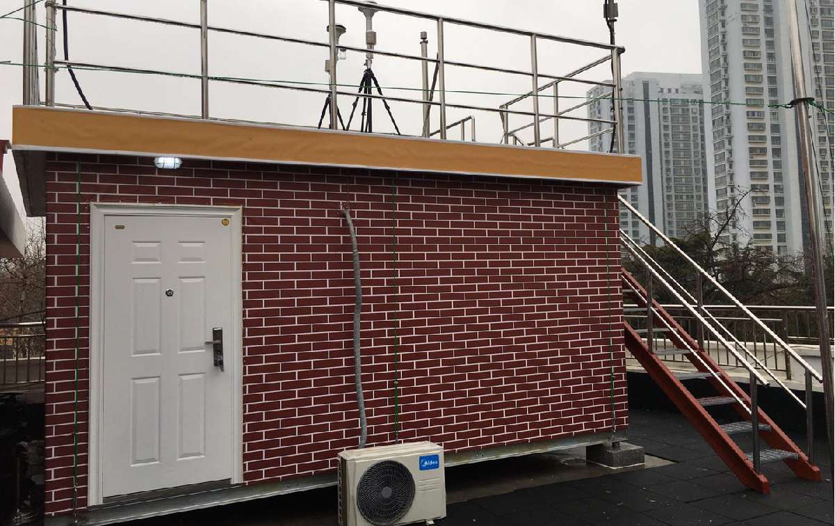 金沙检测线路js69(中国)有限公司