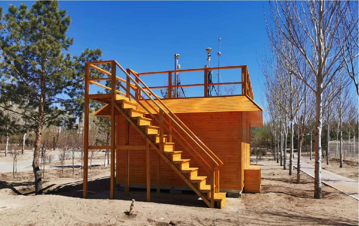 金沙检测线路js69(中国)有限公司