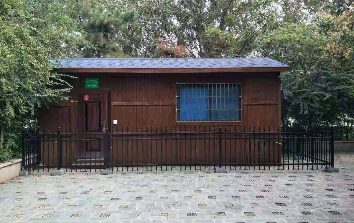 金沙检测线路js69(中国)有限公司