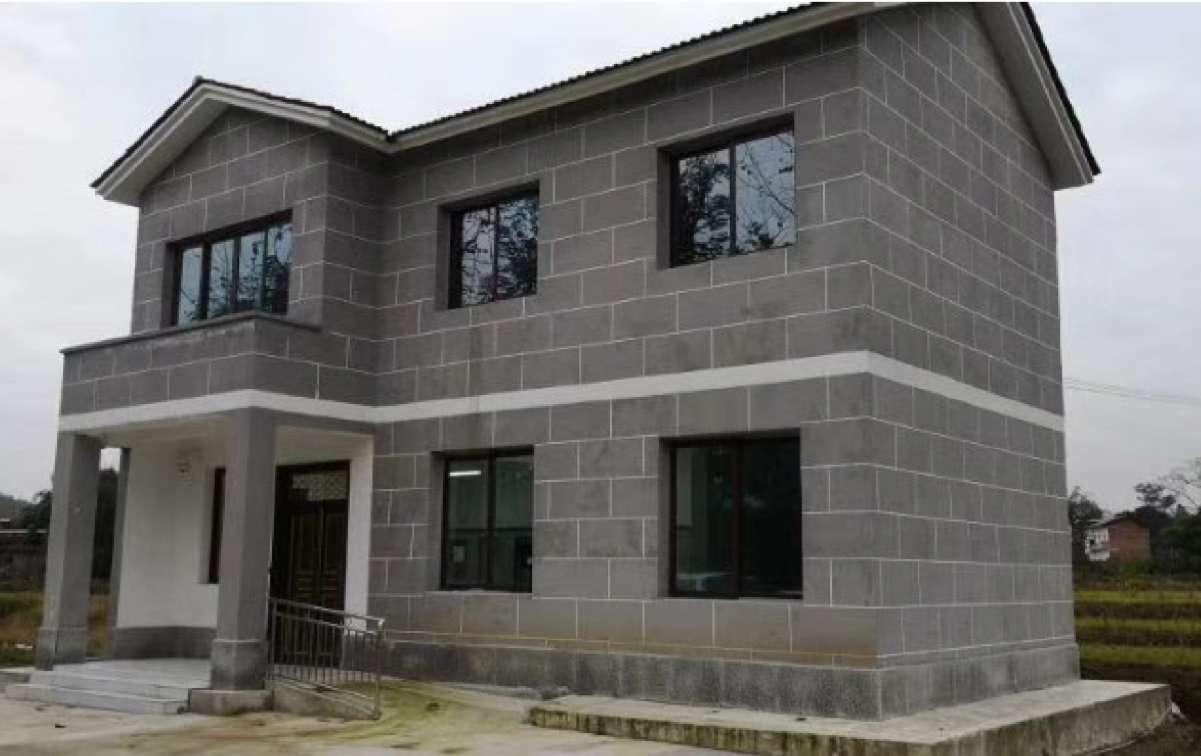 金沙检测线路js69(中国)有限公司