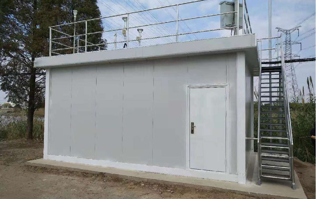 金沙检测线路js69(中国)有限公司