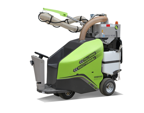 金沙检测线路js69(中国)有限公司