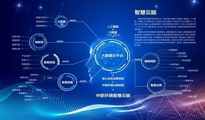 金沙检测线路js69(中国)有限公司