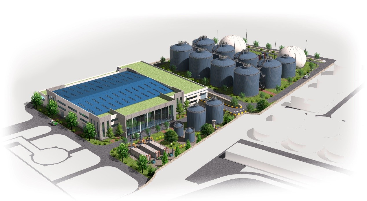 金沙检测线路js69(中国)有限公司