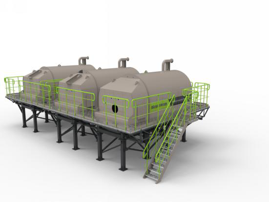 金沙检测线路js69(中国)有限公司