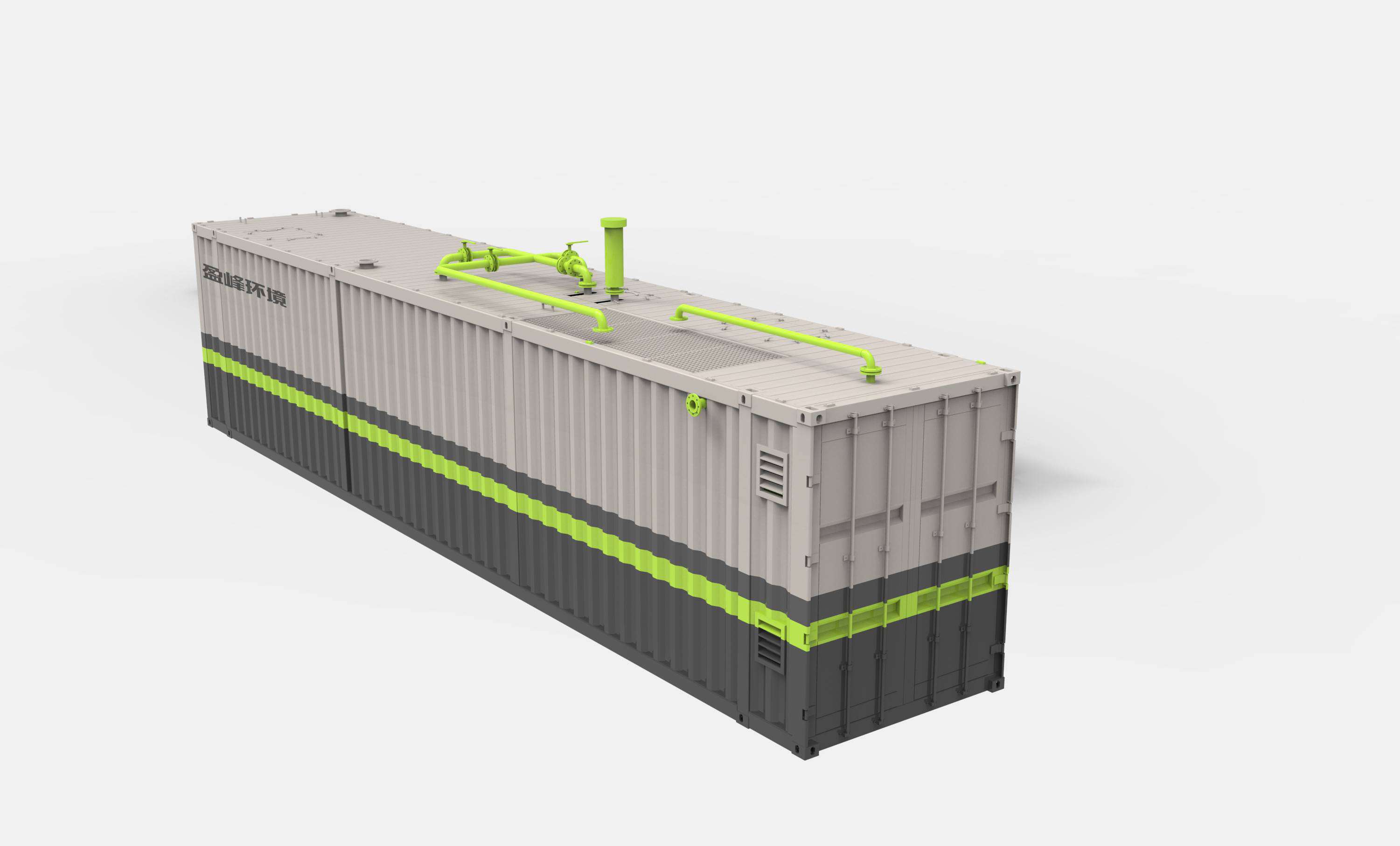 金沙检测线路js69(中国)有限公司