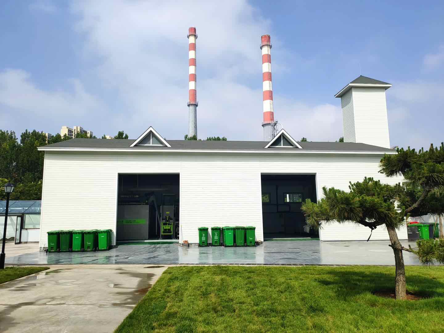 金沙检测线路js69(中国)有限公司