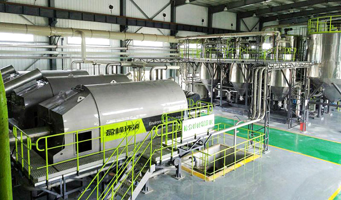 金沙检测线路js69(中国)有限公司