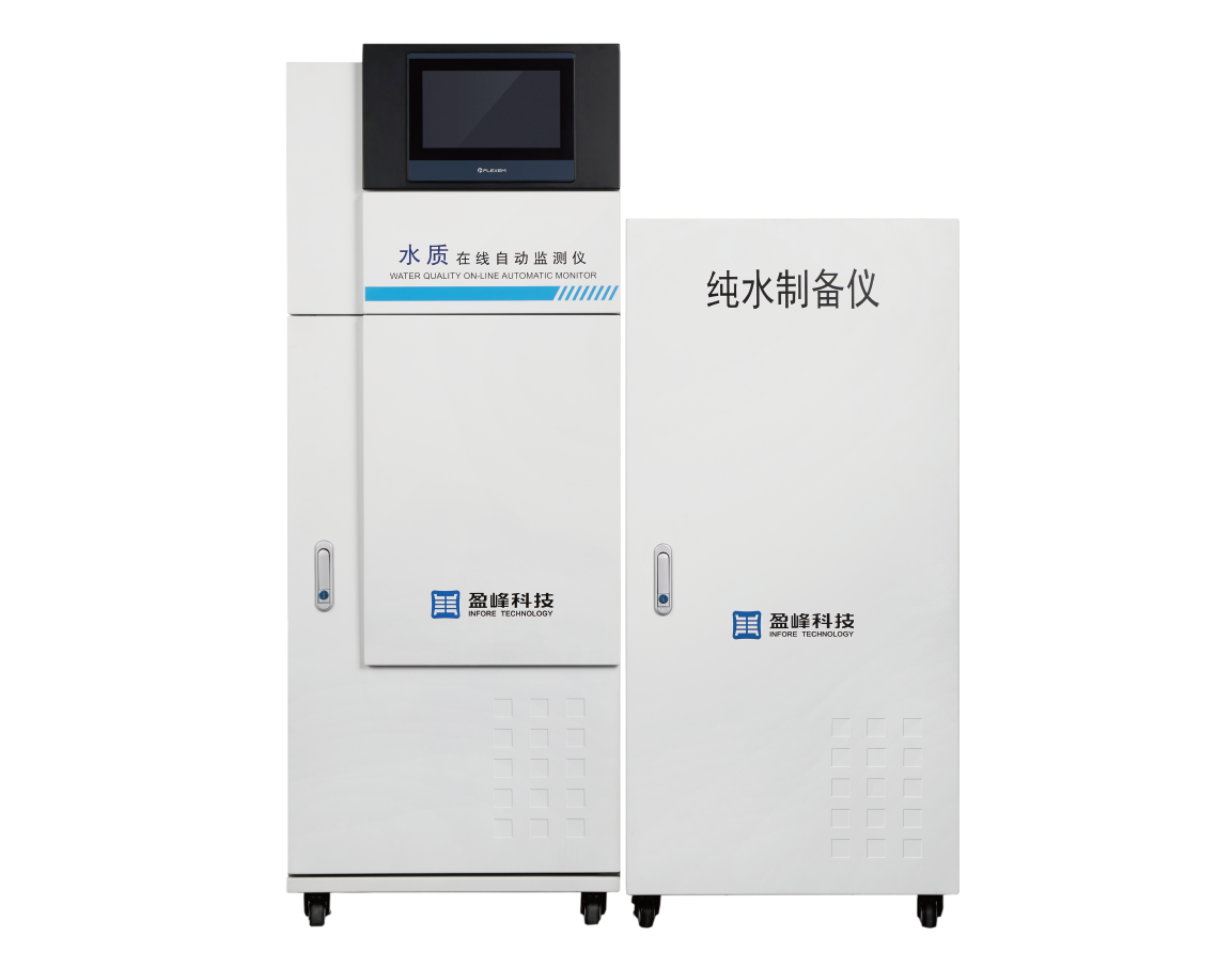 金沙检测线路js69(中国)有限公司