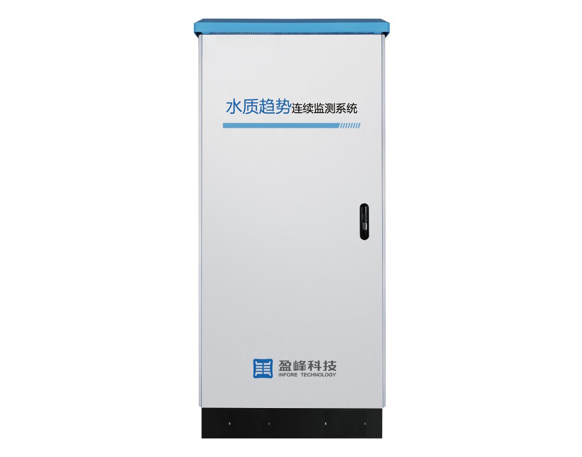 金沙检测线路js69(中国)有限公司