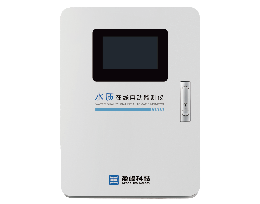 金沙检测线路js69(中国)有限公司