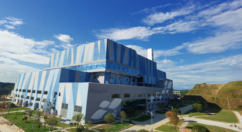 金沙检测线路js69(中国)有限公司