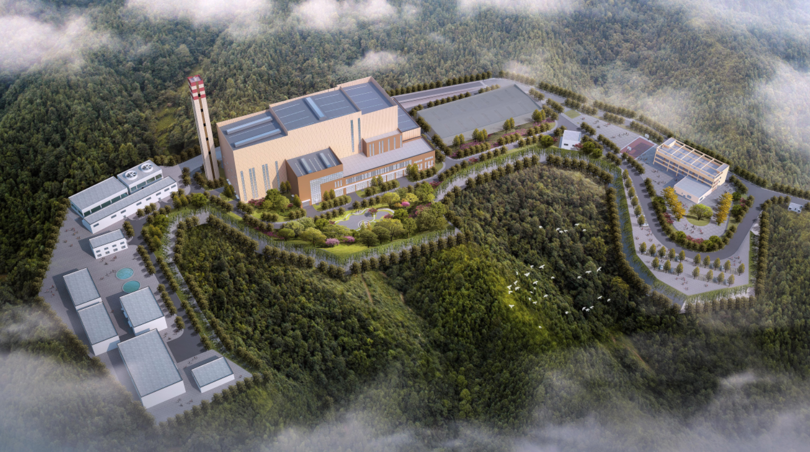 金沙检测线路js69(中国)有限公司