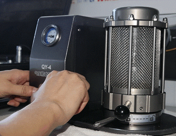 金沙检测线路js69(中国)有限公司