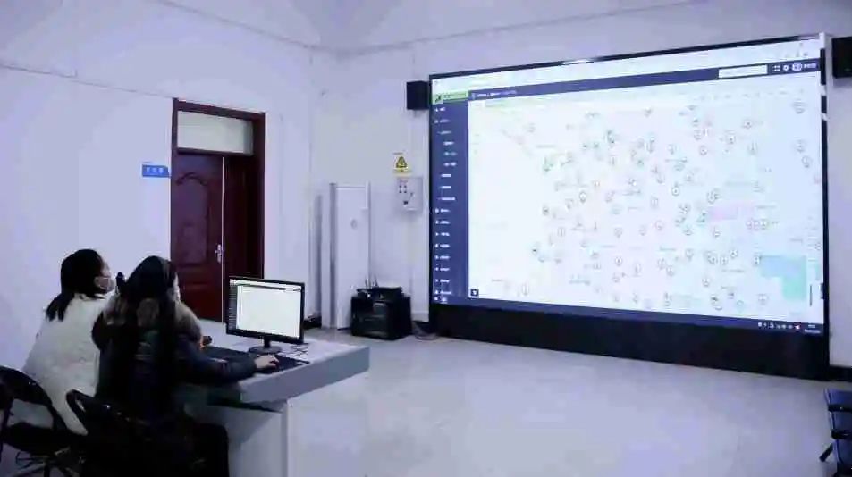 金沙检测线路js69(中国)有限公司