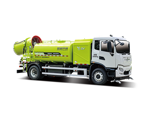 金沙检测线路js69(中国)有限公司