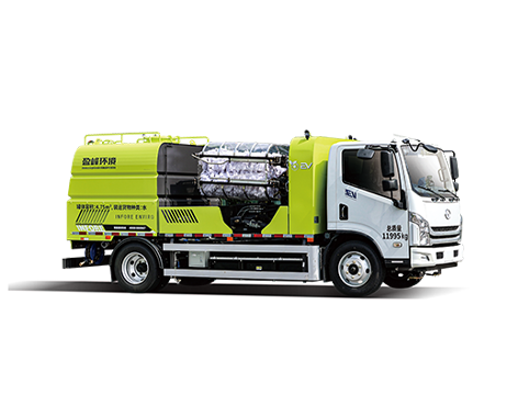 金沙检测线路js69(中国)有限公司