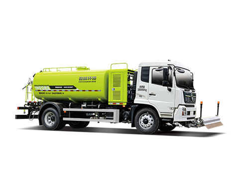 金沙检测线路js69(中国)有限公司