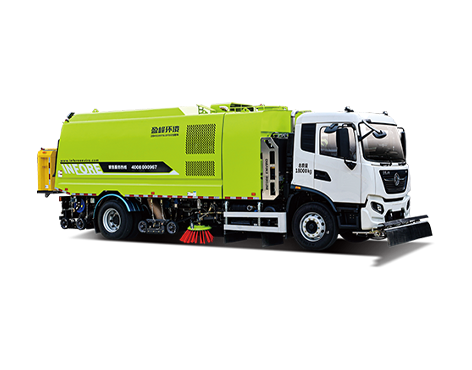 金沙检测线路js69(中国)有限公司