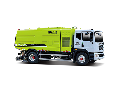 金沙检测线路js69(中国)有限公司