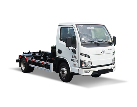 金沙检测线路js69(中国)有限公司