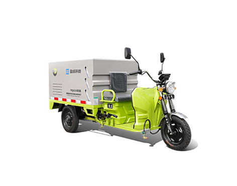 金沙检测线路js69(中国)有限公司