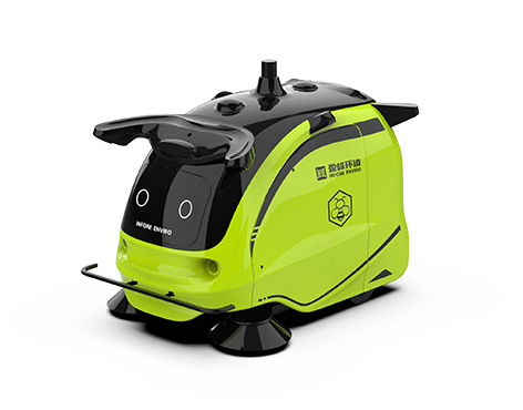 金沙检测线路js69(中国)有限公司